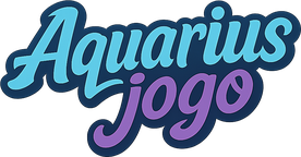 AquariusJogo Logo
